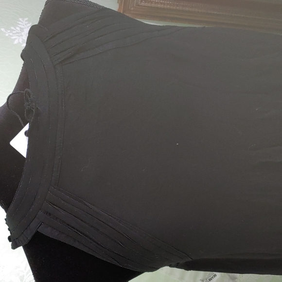 Loveriche - Picture 3 of 4